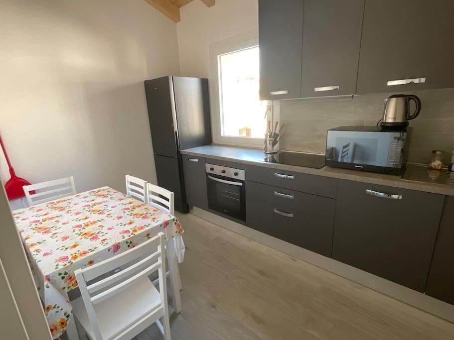 Casa Giulietta Daire Padova Dış mekan fotoğraf