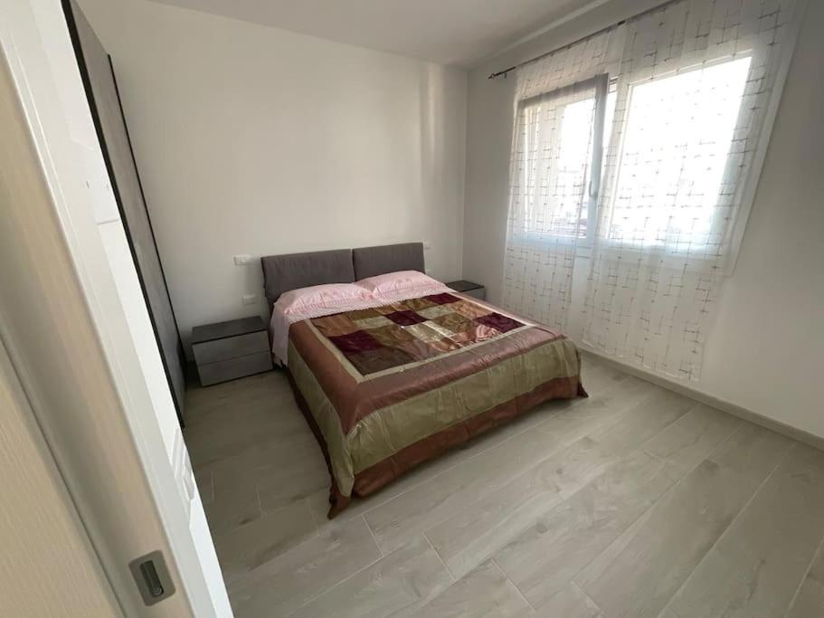 Casa Giulietta Daire Padova Dış mekan fotoğraf